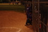 20120424088.jpg